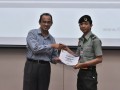 Tn dsc 6553